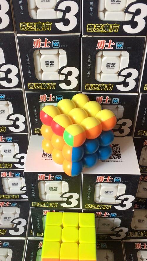 扒奇爆料球球视频大全,球球视频大全背后的精彩瞬间