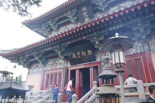 爆料南京寺庙视频播放,视频曝光古刹神秘面纱 第3张 爆料南京寺庙视频播放,视频曝光古刹神秘面纱 第3张